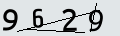verifycode